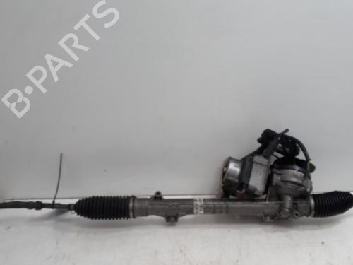 Used Steering rack Steering rack CITROËN C4 CACTUS 1.6 BlueHDi 100 (99 hp) 34132893 34132893