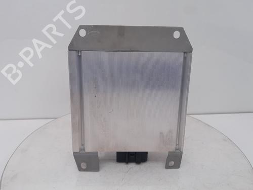 Electronic module AUDI A4 B7 Avant (8ED)  | BP28192263M83 