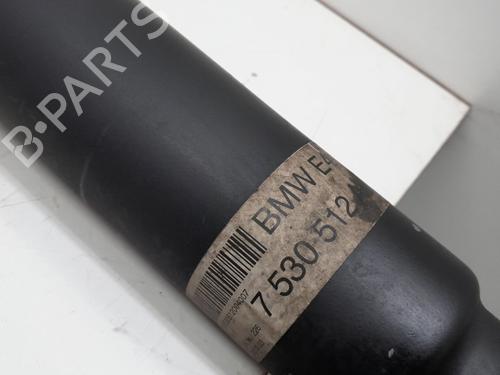Driveshaft BMW 3 Compact (E46) 320 td | BP34131387M37  - Image 5