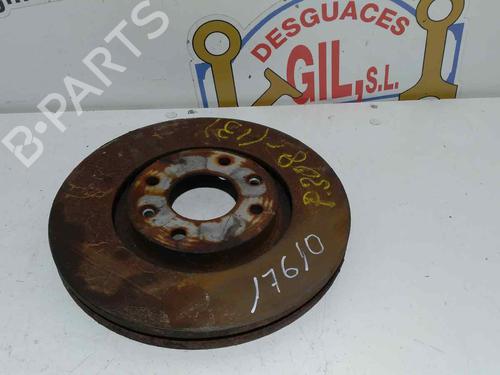 Otra PEUGEOT 308 I (4A_, 4C_) [2007-2016]  20783729