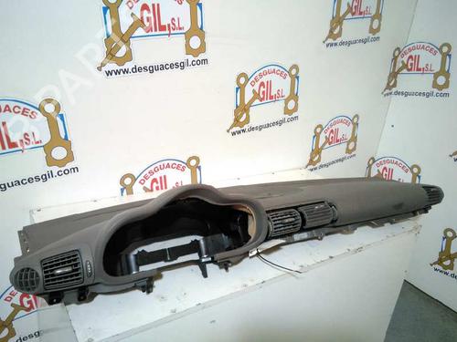 Tableau de bord MERCEDES-BENZ C-CLASS (W203) C 220 CDI (203.006, 203.008) (143 hp) 20776954