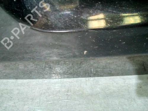 Tailgate BMW X5 (E53)  | BP20727949C6 
