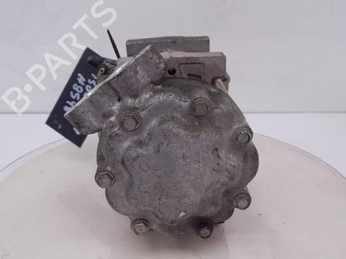 AC compressor DACIA LOGAN MCV (KS_)  | BP29427410M34 