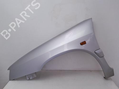 Used Left front fenders CITROËN XANTIA (X1_, X2_) 1.9 Turbo D (90 hp) 29534019