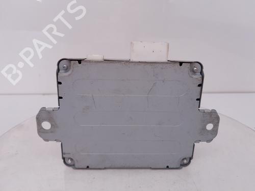 Electronic module NISSAN X-TRAIL III (T32_, T32R, T32RR)  | BP26440797M83 