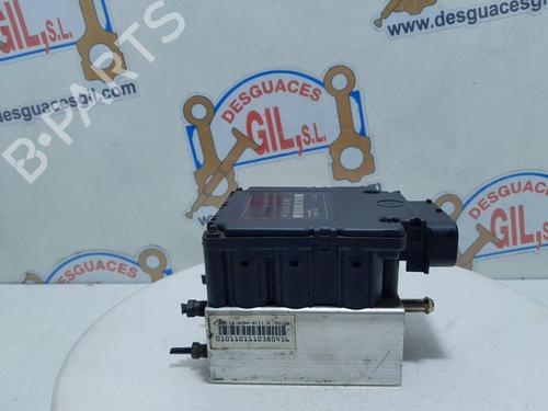 ABS pump CITROËN XANTIA (X1_, X2_) 2.0 HDI 90 | BP20771896M43 