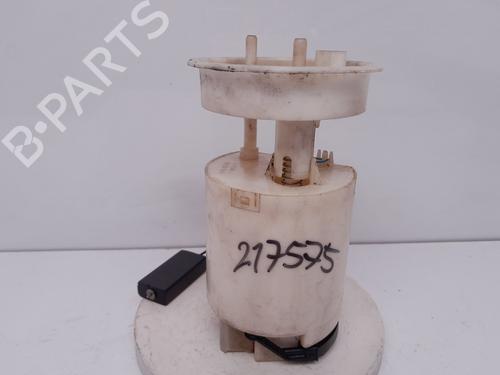 Used Fuel pump Fuel pump 39189251 39189251