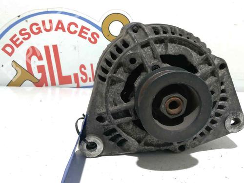 Used Alternator ALFA ROMEO 145 (930_) 1.6 i.e. (930.A2) (103 hp) 20783530