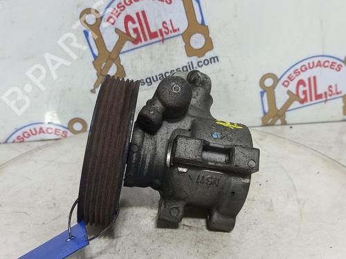 Steering pump CITROËN XSARA (N1) 1.9 TD | BP20751228M99 