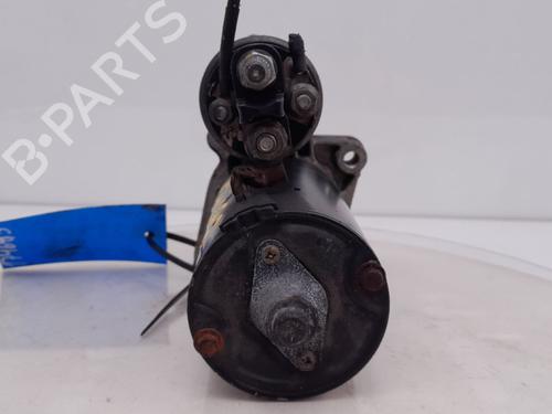 Starter BMW 5 (E39) 520 i | BP22355613M8 
