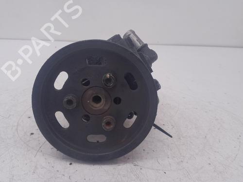 Steering pump VW PASSAT B5 (3B2) | BP39187334M99 - Image 2
