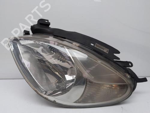 Optica esquerda Optica esquerda 37081625 37081625