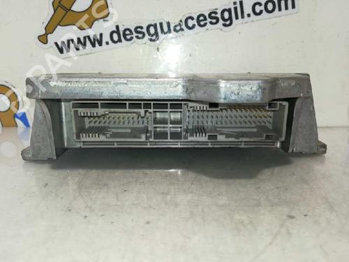 ECU airbags BMW 3 (E90) 320 d | BP20776316M53 