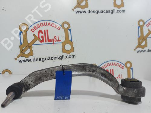 Used Right front suspension arm AUDI A4 B5 (8D2) 1.9 TDI (110 hp) 20744984