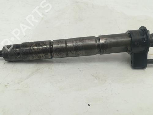 Injector BMW X5 (E70) 3.0 sd (286 hp) 31128897