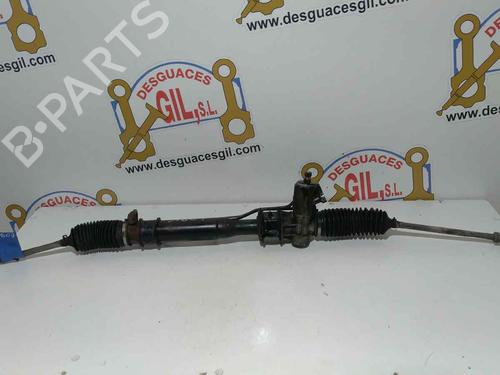 Steering rack HYUNDAI SONATA III (Y-3)  | BP20783240M22 