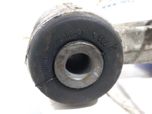 Left front suspension arm SAAB 9-3 (YS3F, E79, D79, D75) 2.2 TiD | BP20806059M12 