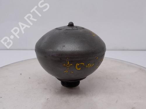 Used Other Other CITROËN C5 I (DC_) 2.0 HDi (DCRHZB, DCRHZE) (109 hp) 34133561 34133561