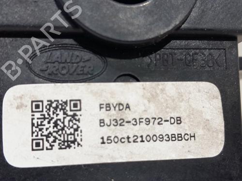 Headlight switch LAND ROVER RANGE ROVER EVOQUE (L538)  | BP22610896I24 
