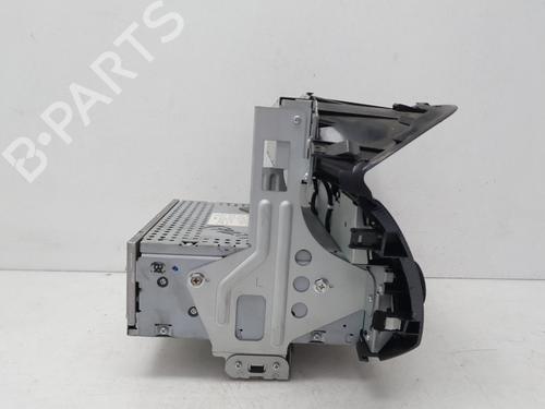 Radio HONDA FR-V (BE) 2.2 i CTDi (BE5) | BP24417855E6 