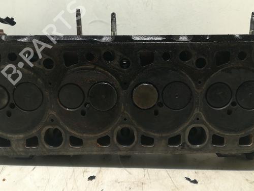  - Image 3