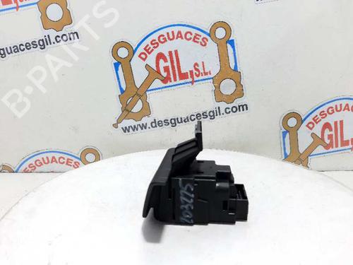 Ignition barrel BMW 1 Coupe (E82) 120 d | BP20736848M48 