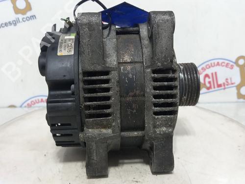 Generator CITROËN XSARA PICASSO (N68) 2.0 HDi | BP20767832M7 