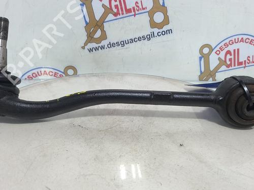 Used Right front suspension arm BMW X5 (E53) 3.0 d (184 hp) 20769812