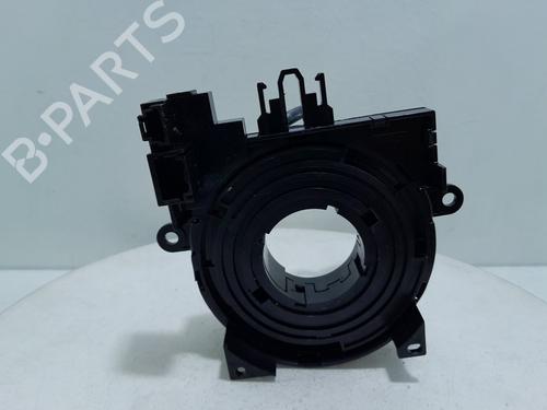 Squib airbag NISSAN QASHQAI II (J11, J11_) 1.6 dCi | BP21273405C102 