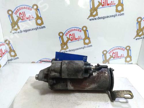 Starter FORD MONDEO II (BAP) 1.8 TD | BP20733294M8 