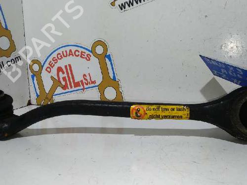 Querlenker links vorne für BMW X3 (E83) xDrive 18 d (143 hp) 20790252