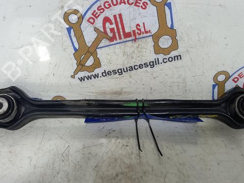 Right rear suspension arm BMW 3 (E90) 320 d | BP20750316M15 