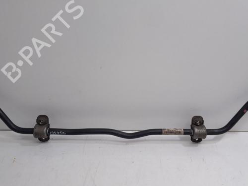 Barra estabilizadora PEUGEOT 308 II (LB_, LP_, LW_, LH_, L3_) [2013-2021]  31311376