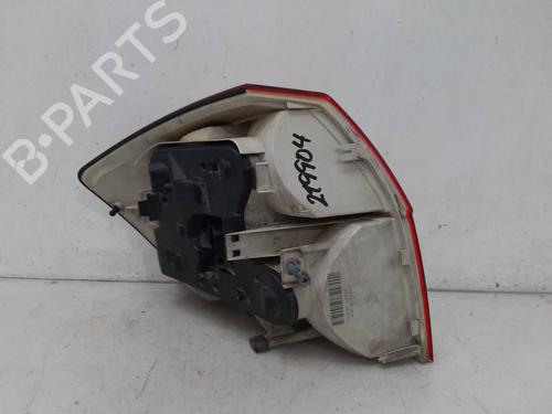 Right taillight AUDI A4 B6 (8E2) 1.9 TDI | BP39190635C35 - Image 4