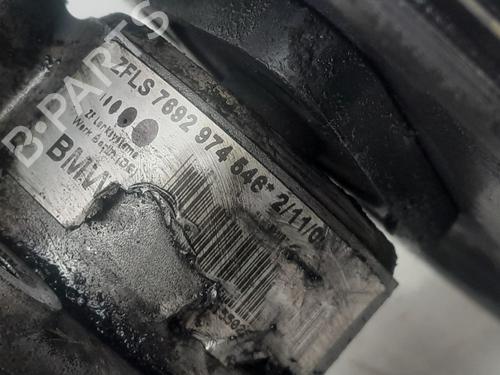 Steering pump BMW 3 (E90) 320 d | BP34134505M99  - Image 5