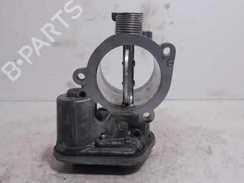 Throttle body BMW 3 Touring (E91) 320 d | BP36298778M82 - Image 2