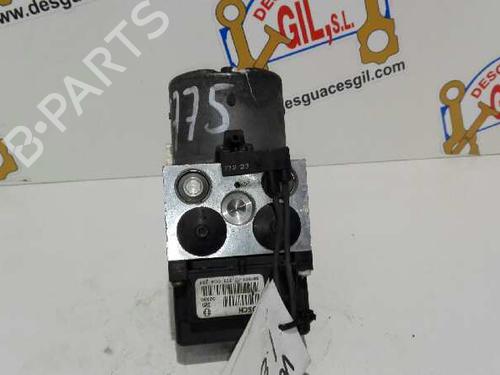 ABS pump VOLVO S40 I (644)  | BP20773719M43 