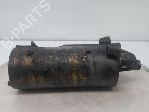 Used Starter Starter FORD FOCUS I (DAW, DBW) 1.8 Turbo DI / TDDi (90 hp) 34133795 34133795
