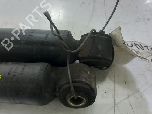 Right rear shock absorber FIAT PUNTO (188_) 1.2 16V 80 (188.233, .235, .253, .255, .333, .353, .639,... | BP20748398M19 