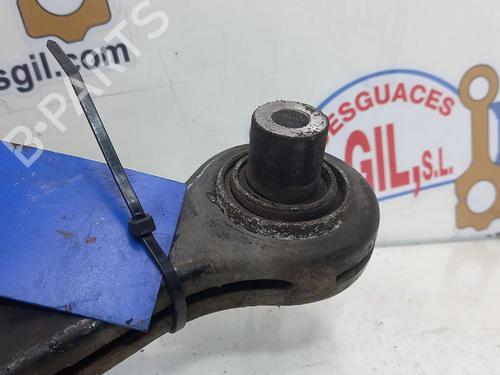 Right rear suspension arm BMW X5 (E53) 3.0 d | BP20766122M15 