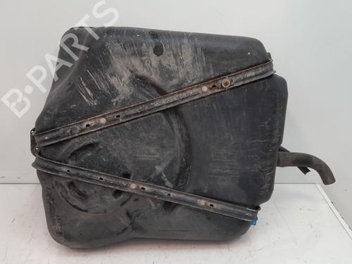Fuel tank FORD FOCUS III Turnier 1.6 TDCi | BP25925523C62 