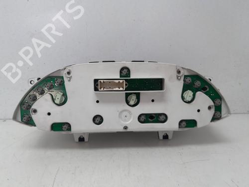 Cockpit FORD FOCUS I (DAW, DBW) 1.8 Turbo DI / TDDi | BP29636288C47 