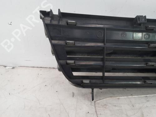 Grill VW POLO (6N2) | BP31073929C40