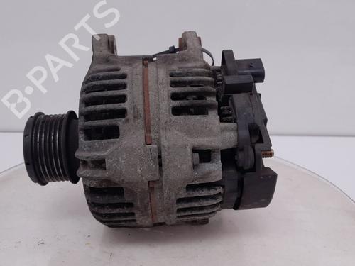 Generator SKODA OCTAVIA I Combi (1U5) 1.9 TDI | BP30939865M7