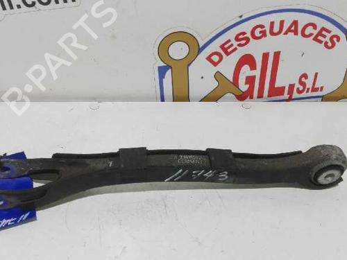 Used Right rear suspension arm MERCEDES-BENZ E-CLASS (W211) E 320 CDI (211.026) (204 hp) 20780919