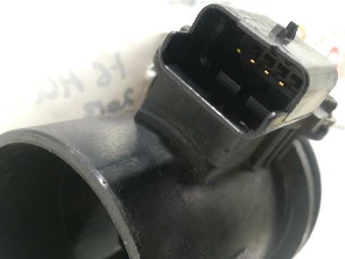 Mass air flow sensor CITROËN C4 II (NC_)  | BP20730953M95 