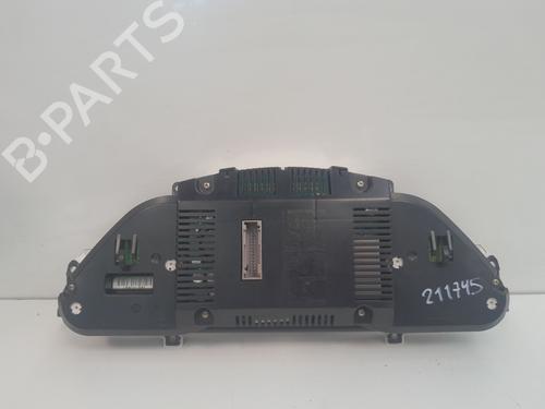 Instrument cluster AUDI A6 C6 (4F2) 3.2 FSI | BP36114292C47 - Image 2
