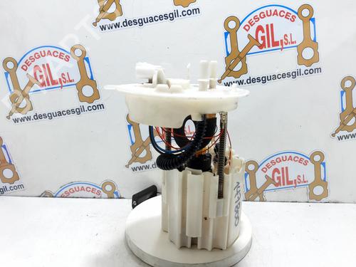 Used Fuel pump OPEL INSIGNIA A Sports Tourer (G09) 2.0 CDTI (35) (160 hp) 20758393