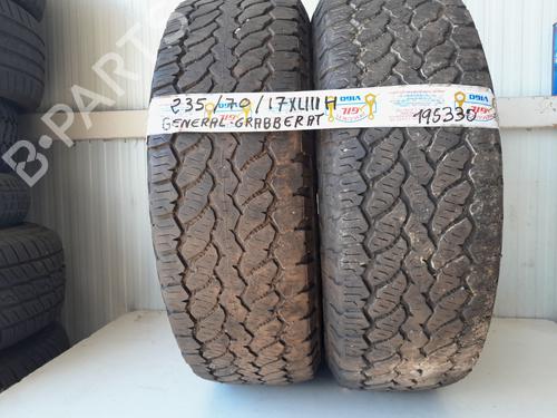 Used Other NISSAN NAVARA (D22) [1997-2025]  29183656