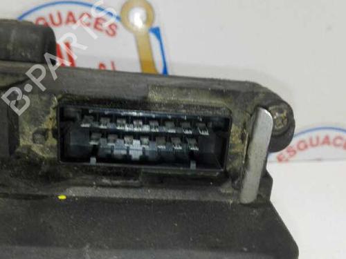 ABS pump OPEL VECTRA A Hatchback (J89) 2.0 i (F68, M68) | BP20785532M43 